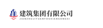 乐鱼(中国)leyu·官方网站